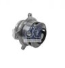 DT 7.60029 Water Pump